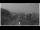 Webcam in Pisa, 37.5 km entfernt