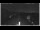 Webcam in Pisa, 8.5 mi away