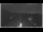 Webcam in Pisa, 12.7 km