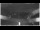 Webcam in Pisa, 0.7 mi away
