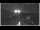 Webcam in Pisa, 0.7 mi away