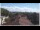 Webcam in Pisa, 0.7 mi away