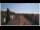 Webcam in Pisa, 7.3 mi away