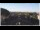 Webcam in Pisa, 33.9 km