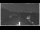 Webcam in Pise, 49.5 km