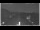 Webcam in Pise, 39.8 km