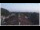 Webcam in Pisa, 2 km entfernt