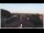 Webcam in Pisa, 33.9 km