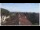Webcam in Pisa, 37.4 km