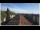 Webcam in Pisa, 14.5 mi away