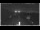 Webcam in Pisa, 22.1 km entfernt