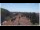 Webcam in Pisa, 1.8 km entfernt