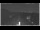 Webcam in Pisa, 0.7 mi away