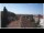 Webcam in Pisa, 0.7 mi away