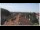 Webcam in Pisa, 8.5 mi away