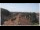 Webcam in Pise, 22.1 km