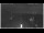 Webcam in Pisa, 0.7 mi away