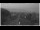 Webcam in Pisa, 39.8 km