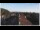 Webcam in Pisa, 15.1 km