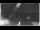 Webcam in Pisa, 5.5 mi away