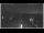 Webcam in Pisa, 39.8 km entfernt