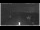 Webcam in Pisa, 1.7 km