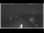 Webcam in Pisa, 8.5 mi away