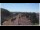 Webcam in Pise, 40.3 km