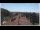 Webcam in Pise, 33.4 km