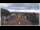 Webcam in Pisa, 0.7 mi away