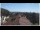 Webcam in Pise, 1.7 km
