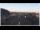 Webcam in Pisa, 2 km