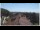 Webcam in Pise, 4.2 km