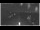 Webcam in Pisa, 0.7 mi away
