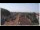 Webcam in Pisa, 18.5 km