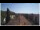 Webcam in Pisa, 1.8 km