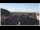 Webcam in Pise, 2 km