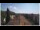 Webcam in Pisa, 37.4 km