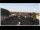 Webcam in Pisa, 49.5 km entfernt