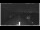 Webcam in Pisa, 0.7 mi away
