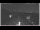 Webcam in Pisa, 0.7 mi away