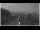 Webcam in Pisa, 0.7 mi away
