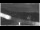Webcam in Pisa, 7.3 mi away