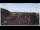 Webcam in Pisa, 8.5 mi away
