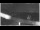 Webcam in Pisa, 18.9 km entfernt