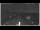 Webcam in Pisa, 24 km entfernt