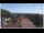 Webcam in Pisa, 7.3 mi away