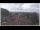 Webcam in Pisa, 0.7 mi away