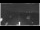 Webcam in Pisa, 56 km