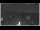Webcam in Pise, 56 km